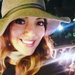 Beatriz Teran - @teranbea - Instagram