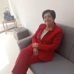 Beatriz Terán - @beatriz.teran.520 - Instagram