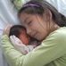 Beatriz Teran - Facebook