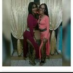 Beatriz Teran - @beatriz_teran02 - Instagram