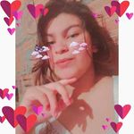 Beatriz Terán - @beatrizteran2005 - Instagram