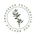 beatriz teran - @abrassear_photo - Instagram
