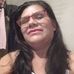 Beatriz Teran - Facebook