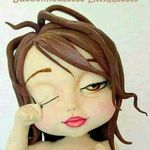 Beatriz Teran - @beatriz.teran.184 - Instagram