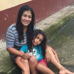 Beatriz Teràn - @teran_beatriz - Instagram
