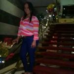 beatriz teran - @beatrizteran27 - Instagram
