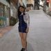 Beatriz Teran - Facebook