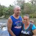 Beatriz Teran - Facebook