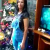 Beatriz Teran - @beatriz.teran1 - TikTok