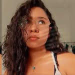 Beatriz Terán - @beatrizteran9_ - Instagram