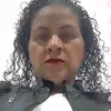Beatriz Teran - @beatrizteran81 - TikTok