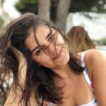 Beatriz Teran 🌼 - @bia.teran - Instagram