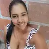 Beatriz Teran - @beatriz.teran86 - TikTok