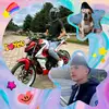 Beatriz Teran - @bety_teran - TikTok