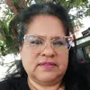 Beatriz Teran - @beatriz.teran8 - TikTok