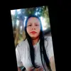 Beatriz Teran - @beatrizteran43 - TikTok