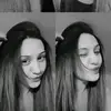 Beatriz Teran Ramos - @beatrizteran_03 - TikTok