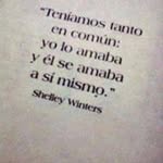Beatriz Teran Salas - @beatrizteransalas - Instagram