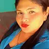 beatrizteran69 - @beatrizteran69 - TikTok