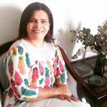 Nelida Beatriz Terán Nieves - @nelidateran1 - Instagram