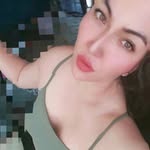 Ximena Beatriz Teran Zaconett - @zaconetty - Instagram