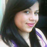Yosely Beatriz Terán moncada - @yoselyteran - Instagram