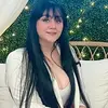 💖BEATRIZ💖 - @beatriz_terrazas - TikTok