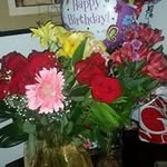 Beatriz Terrazas - @terrazas_beatriz32 - Instagram
