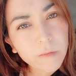 Beatriz Terrazas - @beatriz.terrazas.180 - Instagram