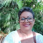 Beatriz Terrazas - @beatriz.terrazas.522 - Instagram