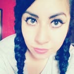 Beatriz Terrazas - @bethzabe1988 - Instagram