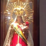 Beatriz Terrazas - @beaterrazas1977 - Instagram