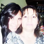 Beatriz Terrazas - @beatriz.terrazas - Instagram