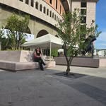 Beatriz Terrazas - @beatrizav31 - Instagram