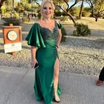Beatriz Terrazas - @terrazas614 - Instagram