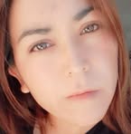 Beatriz Terrazas - Facebook