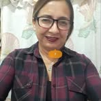 Beatriz Terrazas - Facebook