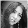 Beatriz terrazas - @mbeth77 - TikTok