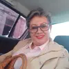 Beatriz Terrazas - @beatriz.terrazas2 - TikTok