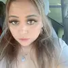 Beatriz Terrazas - @beatrizterrazas2 - TikTok
