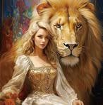 Beatriz Terrazas - Facebook