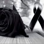 Beatriz Terrazas - Facebook