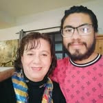 Beatriz Terrazas - @beatriz.terrazas.739 - Instagram