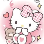 Beatriz Terrazas - Facebook