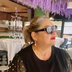 Beatriz Terrazas De DeSantiago - @beasluxe - Instagram