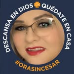 Beatriz Terrazas De DeSantiago - @babydesantiago - Instagram