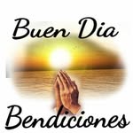 beatriz terrazas garfias - @beatrizterrazasgarfias - Instagram