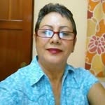 Beatriz Terrazas Gomez - @beatrizterrazasgomez - Instagram