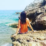 Beatriz Terrazas Imaz - @beatrizterrazasimaz77 - Instagram