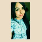 Beatriz Terrazas Morales - @beatrizterrazasmorales - Instagram